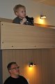 December2009_649