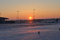 December2009_653