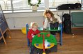 Januar2009_002