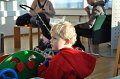 Januar2009_004