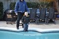 Januar2009_006