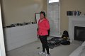 Januar2009_007