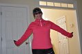 Januar2009_013