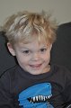 Januar2009_019