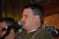 Januar2009_041