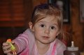 Januar2009_045