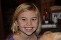 Januar2009_047