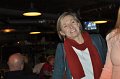 Januar2009_052