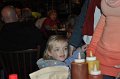 Januar2009_053