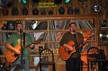 Januar2009_057