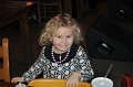 Januar2009_066