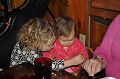 Januar2009_067