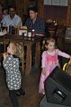 Januar2009_070