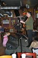 Januar2009_072