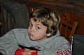 Januar2009_075