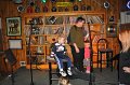 Januar2009_079