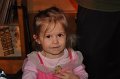 Januar2009_081
