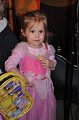 Januar2009_082