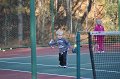 Januar2009_104