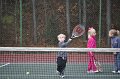 Januar2009_117