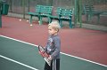 Januar2009_126