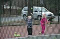 Januar2009_129