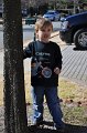 Januar2009_354