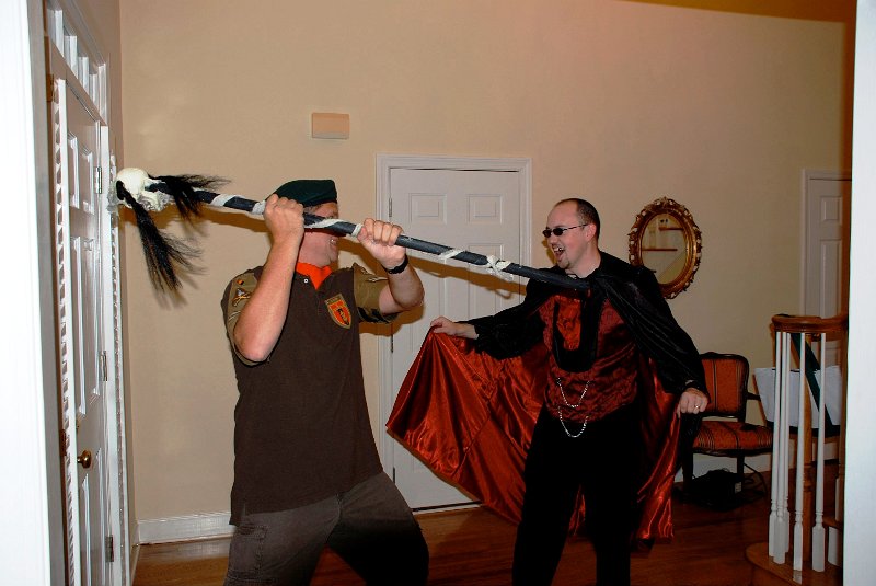 DSC_0013_JPG.jpg - AppleMark